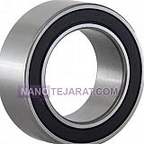 Peugeot 405 air conditioner compressor bearing Peugeot 405 air conditioner compressor bearing